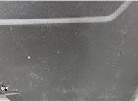 5Q0035726L Разъем AUX/USB Volkswagen Atlas 2017-2025 11620933 #2