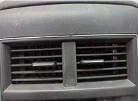 5Q0035726L Разъем AUX/USB Volkswagen Atlas 2017-2025 11620933 #3