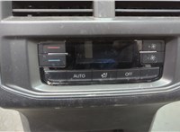 5Q0035726L Разъем AUX/USB Volkswagen Atlas 2017-2025 11620933 #4