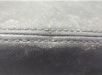 5Q0035726L Разъем AUX/USB Volkswagen Atlas 2017-2025 11620933 #6