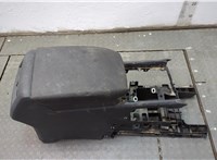 5Q0035726L Разъем AUX/USB Volkswagen Atlas 2017-2025 11620933 #7