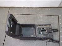 5Q0035726L Разъем AUX/USB Volkswagen Atlas 2017-2025 11620933 #8