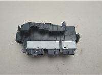61359339272, 9339272 Блок управления CAS BMW X3 F25 2010-2017 20824543 #1
