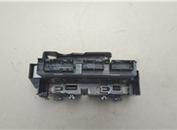 61359339272, 9339272 Блок управления CAS BMW X3 F25 2010-2017 20824543 #2