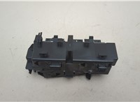 61359339272, 9339272 Блок управления CAS BMW X3 F25 2010-2017 20824543 #3