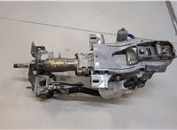 488106HB1A Колонка рулевая Infiniti Q50 2013-2024 20824572 #1