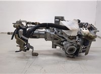 488106HB1A Колонка рулевая Infiniti Q50 2013-2024 20824572 #2