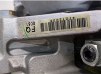 488106HB1A Колонка рулевая Infiniti Q50 2013-2024 20824572 #3
