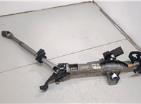 00505522480 Колонка рулевая Alfa Romeo Giulia 2015- 20824578 #1