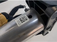 00505522480 Колонка рулевая Alfa Romeo Giulia 2015- 20824578 #5