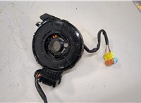 23381963 Шлейф руля Chevrolet Tahoe 2014-2021 20824603 #2