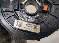 23381963 Шлейф руля Chevrolet Tahoe 2014-2021 20824603 #3