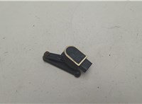37146860843, 6860843 Датчик подвески BMW X3 F25 2010-2017 20824621 #1