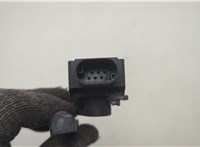 37146860843, 6860843 Датчик подвески BMW X3 F25 2010-2017 20824621 #3