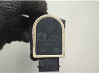 37146860843, 6860843 Датчик подвески BMW X3 F25 2010-2017 20824621 #4
