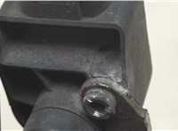 37146860843, 6860843 Датчик подвески BMW X3 F25 2010-2017 20824621 #5
