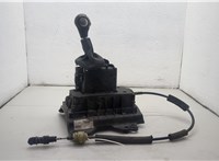 55346210 Кулиса КПП Alfa Romeo MiTo 2008-2018 20824640 #1