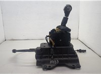 55346210 Кулиса КПП Alfa Romeo MiTo 2008-2018 20824640 #3