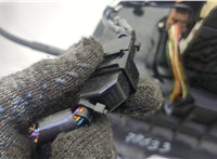 55346210 Кулиса КПП Alfa Romeo MiTo 2008-2018 20824640 #4