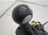 55346210 Кулиса КПП Alfa Romeo MiTo 2008-2018 20824640 #5