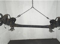 42812230 Датчик ABS Chevrolet Cruze 2015-2023 11620994 #1