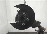 42812230 Датчик ABS Chevrolet Cruze 2015-2023 11620994 #2