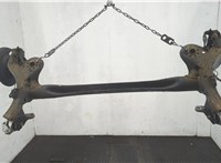 42812230 Датчик ABS Chevrolet Cruze 2015-2023 11620994 #3