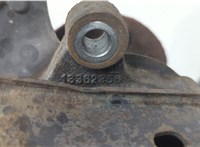 42812230 Датчик ABS Chevrolet Cruze 2015-2023 11620994 #5