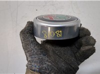 50541293 Эмблема Alfa Romeo Giulia 2015- 20824730 #3