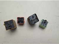 12631742690, 61358365960, 61368373700, 61368384505 Реле в ассортименте BMW 7 E38 1994-2001 20824835 #2