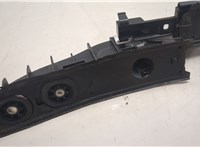 738204651R Рейлинг на крышу (одиночка) Dacia Sandero 2013-2020 20824861 #6