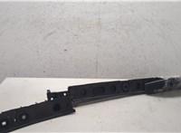 738204651R Рейлинг на крышу (одиночка) Dacia Sandero 2013-2020 20824861 #7