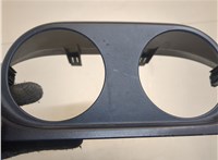 99610600260 Рамка под магнитолу Jeep Patriot 2007-2016 20824899 #3