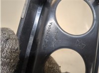 99610600260 Рамка под магнитолу Jeep Patriot 2007-2016 20824899 #5