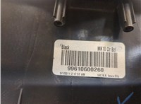 99610600260 Рамка под магнитолу Jeep Patriot 2007-2016 20824899 #6