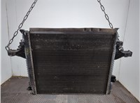 30723706 Радиатор охлаждения двигателя Volvo XC90 2002-2014 20824904 #1
