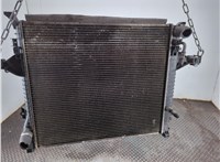 30723706 Радиатор охлаждения двигателя Volvo XC90 2002-2014 20824904 #5