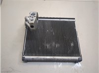 68066969AA Радиатор кондиционера салона Jeep Patriot 2007-2016 20824907 #1