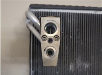 68066969AA Радиатор кондиционера салона Jeep Patriot 2007-2016 20824907 #2