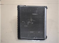 68066969AA Радиатор кондиционера салона Jeep Patriot 2007-2016 20824907 #3