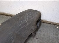 51777207198, 7207198 Подножка BMW X5 E70 2006-2013 20824935 #2