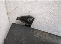 51777207198, 7207198 Подножка BMW X5 E70 2006-2013 20824935 #3