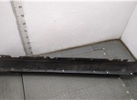51777207198, 7207198 Подножка BMW X5 E70 2006-2013 20824935 #4