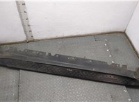 51777207198, 7207198 Подножка BMW X5 E70 2006-2013 20824935 #1