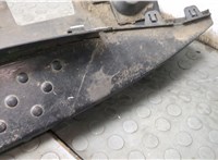 51777207198, 7207198 Подножка BMW X5 E70 2006-2013 20824935 #5
