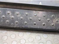 51777207198, 7207198 Подножка BMW X5 E70 2006-2013 20824935 #6
