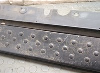 51777207198, 7207198 Подножка BMW X5 E70 2006-2013 20824935 #7