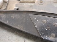 51777207198, 7207198 Подножка BMW X5 E70 2006-2013 20824935 #8
