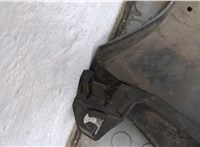 51777207198, 7207198 Подножка BMW X5 E70 2006-2013 20824935 #9