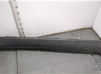 51777207198, 7207198 Подножка BMW X5 E70 2006-2013 20824935 #10